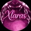 xlaras